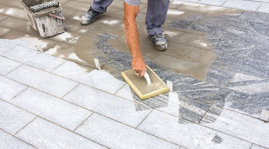 Expert flood damage restoration services in Bronson, FL